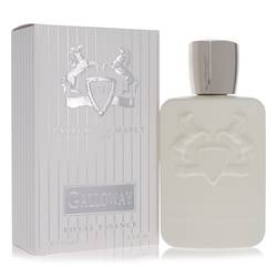 Parfums de Marly Galloway EDP for Men