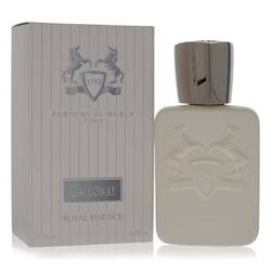 Parfums de Marly Galloway EDP for Men