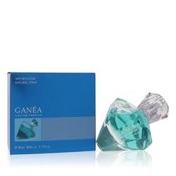 Ganea EDP for Women