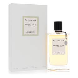 Van Cleef & Arpels Gardenia Petale EDP for Women