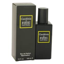 Gardenia Robert Piguet EDP for Women