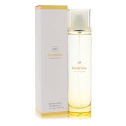 Gap Sunshine EDT for Women