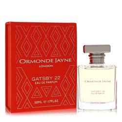 Ormonde Jayne Gatsby 22 EDP for Unisex