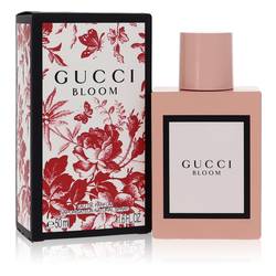 Gucci Bloom EDP for Women (30ml / 50ml / 100ml / 150ml)