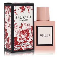 Gucci Bloom EDP for Women