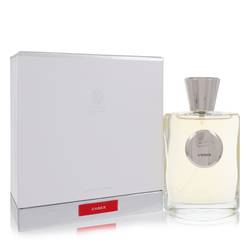 Giardino Benessere Amber EDP for Unisex