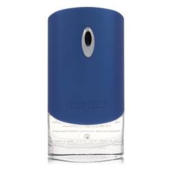 Givenchy Blue Label EDT for Men (Tester)