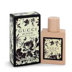 Gucci Bloom Nettare Di Fiori EDP Intense for Women