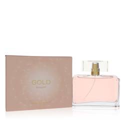 Rochas Globe EDT Miniature