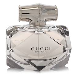 Gucci Bamboo EDP for Women (75ml Tester)