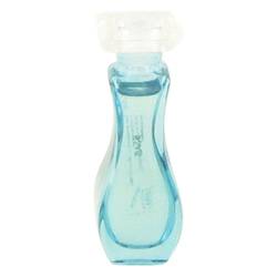 Giorgio Blue Miniature (EDT for Women) | Giorgio Beverly Hills