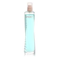 Tanya Sarne Ghost Captivating EDT for Women (Tester)