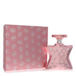 Bond No. 9 Gold Coast EDP for Women