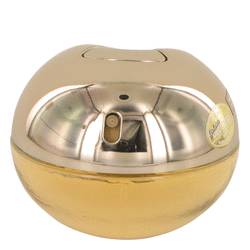 DKNY Golden Delicious EDP for Women (Tester)