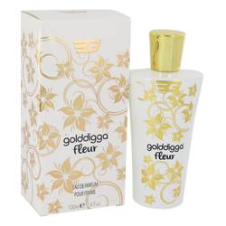 Golddigga Fleur EDP for Women