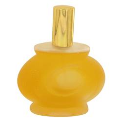 James Galann Galanos De Serene EDP for Women (Unboxed)