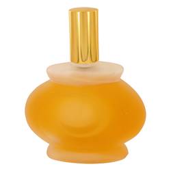 James Galann Galanos De Serene EDP for Women (Unboxed)