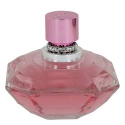 Kimora Lee Simmons Goddess 100ml EDP for Women (Tester)