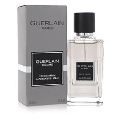 Guerlain Homme EDP for Men