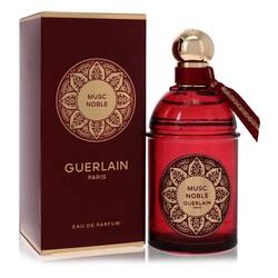 Guerlain Musc Noble EDP for Women