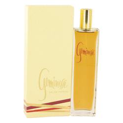 Max Factor Geminesse EDP for Women