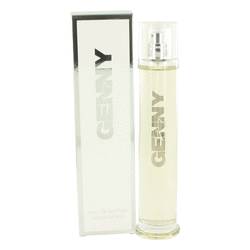 Gianfranco Ferre Genny EDP for Women