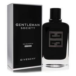 Givenchy Gentleman Society Extreme EDP for Men (60ml / 100ml)
