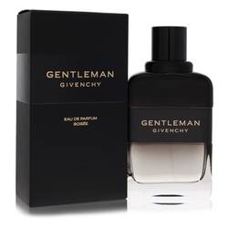 Gentleman Eau De Parfum Boisee EDP for Men