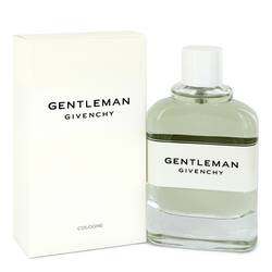 Gentleman Cologne EDT for Men