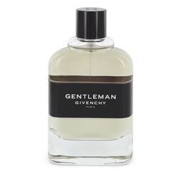 Givenchy Gentleman EDT for Men (New Packaging 2017 - Tester)