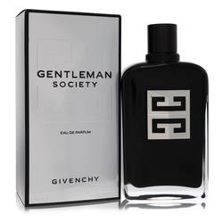 Givenchy Gentleman Society EDP for Men