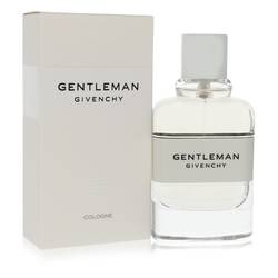 Gentleman Cologne EDT for Men