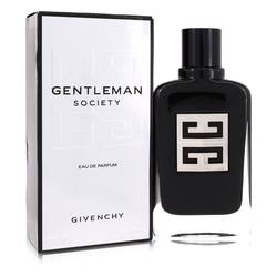 Givenchy Gentleman Society EDP for Men