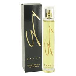 Gianfranco Ferre Genny Noir EDP for Women