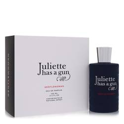 Juliette Has a Gun Gentlewoman EDP for Women