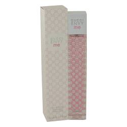 Gucci Envy Me EDT for Women