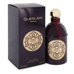 Guerlain Ambre Eternel EDP for Unisex