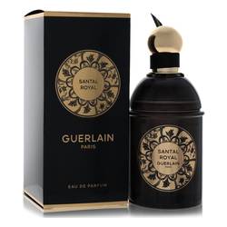 Guerlain Santal Royal EDP for Women