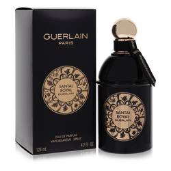 Guerlain Santal Royal EDP for Women