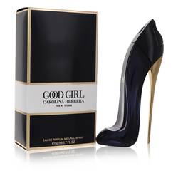 Carolina Herrera Good Girl EDP for Women