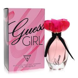 Guess Girl EDT for Women