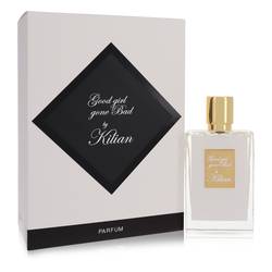 Kilian Good Girl Gone Bad Refillable EDP for Women