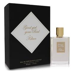 Kilian Good Girl Gone Bad Refillable EDP for Women