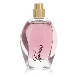 Guess Girl Belle EDT for Women (Tester)