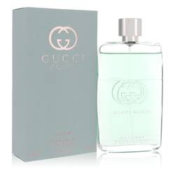 Gucci Guilty Cologne EDT for Men