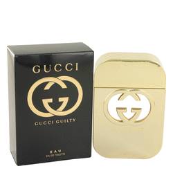 Gucci Guilty Eau EDT for Women