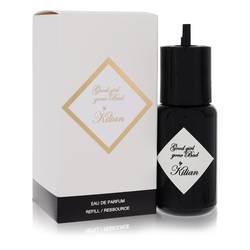 Kilian Good Girl Gone Bad EDP Refill for Women