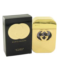 Gucci Guilty Intense EDP for Women