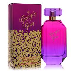 Giorgio Glam EDP for Women | Giorgio Beverly Hills