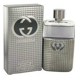 Gucci Guilty Stud EDT for Men